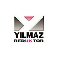 Yilmaz Gearbox